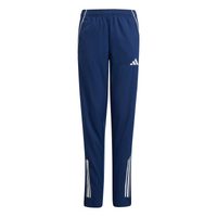adidas Tiro 25 Competition Präsentationshose