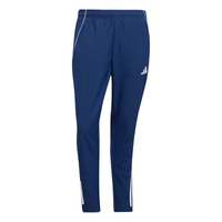 adidas Tiro 25 Competition Präsentationshose