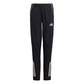 adidas Tiro 25 Competition Präsentationshose
