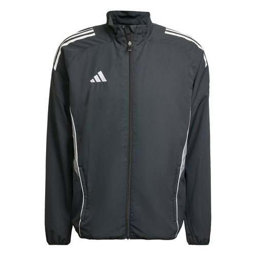 adidas Tiro 25 Competition Präsentationsjacke