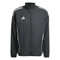 adidas Tiro 25 Competition Präsentationsjacke