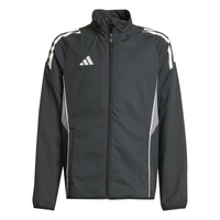 adidas Tiro 25 Competition Präsentationsjacke