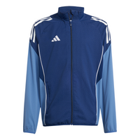 adidas Tiro 25 Competition Präsentationsjacke