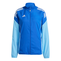 adidas Tiro 25 Competition Präsentationsjacke