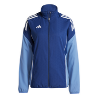 adidas Tiro 25 Competition Präsentationsjacke