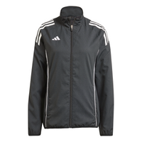 adidas Tiro 25 Competition Präsentationsjacke