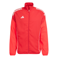 adidas Tiro 25 Competition Präsentationsjacke