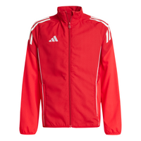 adidas Tiro 25 Competition Präsentationsjacke