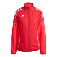 adidas Tiro 25 Competition Präsentationsjacke
