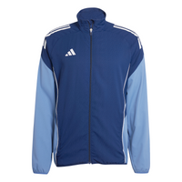 adidas Tiro 25 Competition Präsentationsjacke