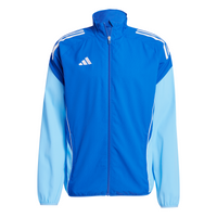 adidas Tiro 25 Competition Präsentationsjacke