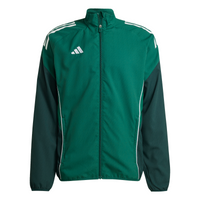 adidas Tiro 25 Competition Präsentationsjacke