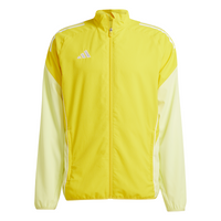 adidas Tiro 25 Competition Präsentationsjacke