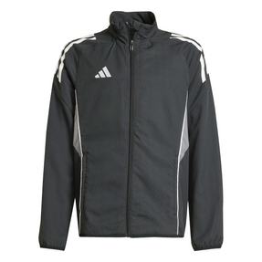 adidas Tiro 25 Competition Präsentationsjacke