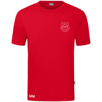 FC Olympia Moosach T-Shirt Organic