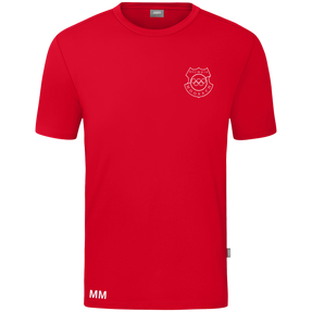 FC Olympia Moosach T-Shirt Organic