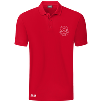 FC Olympia Moosach Polo Organic