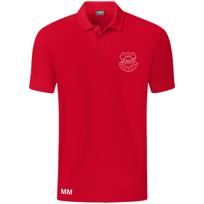 FC Olympia Moosach Polo Organic