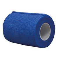Uhlsport TAPE