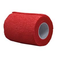 Uhlsport TAPE