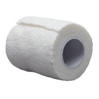 Uhlsport TAPE