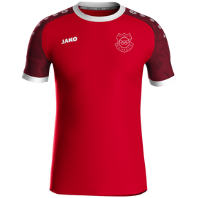 FC Olympia Moosach Trikot Iconic KA
