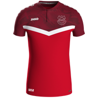 FC Olympia Moosach Polo Iconic
