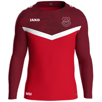 FC Olympia Moosach Sweat Iconic