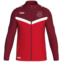 FC Olympia Moosach Polyesterjacke Iconic