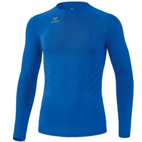 VdH Ladenburg 1910 Athletic Longsleeve