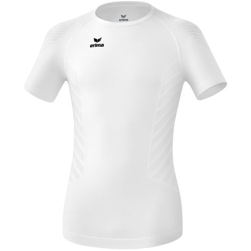 VdH Ladenburg 1910 Athletic T-Shirt