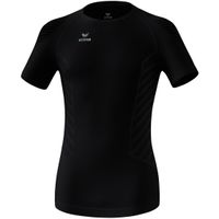 VdH Ladenburg 1910 Athletic T-Shirt