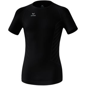VdH Ladenburg 1910 Athletic T-Shirt