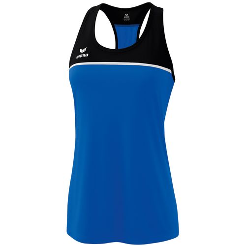 VdH Ladenburg 1910 CHANGE Tanktop