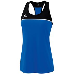 VdH Ladenburg 1910 CHANGE Tanktop
