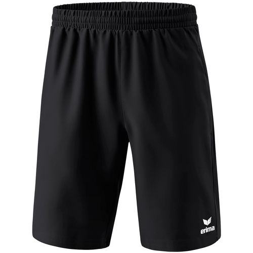 VdH Ladenburg 1910 CHANGE Shorts