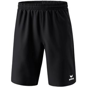 VdH Ladenburg 1910 CHANGE Shorts