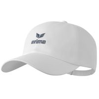 VdH Ladenburg 1910 Basic Cap