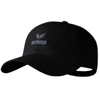 VdH Ladenburg 1910 Basic Cap