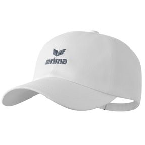 VdH Ladenburg 1910 Basic Cap