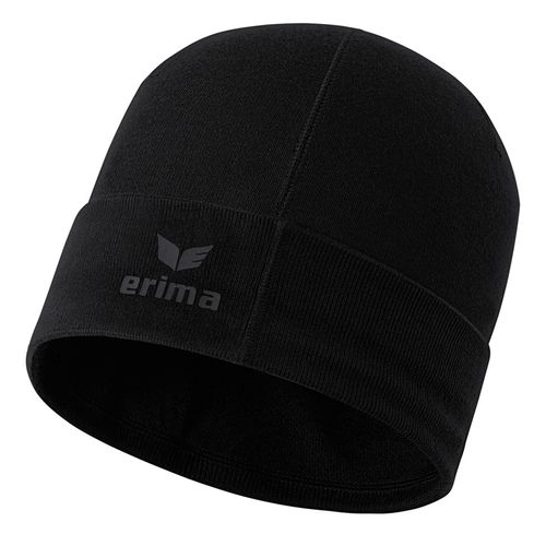 VdH Ladenburg 1910 Funktions Beanie
