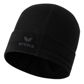 VdH Ladenburg 1910 Funktions Beanie