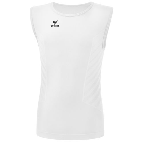 VdH Ladenburg 1910 Athletic Tanktop