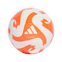 Ballset adidas Futsal Trainingsball - Tiro Club Sala inkl. Ballsack