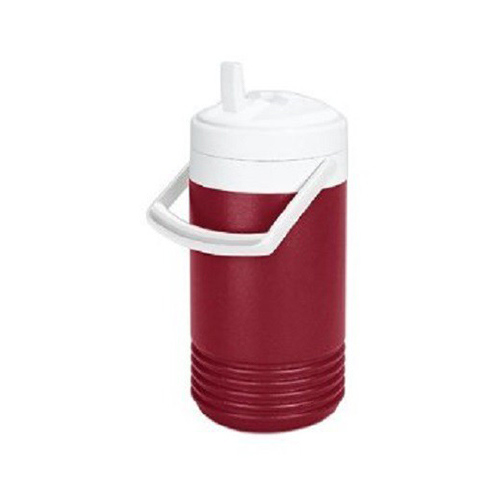 Igloo Thermo Isolierkanne 1,9 l