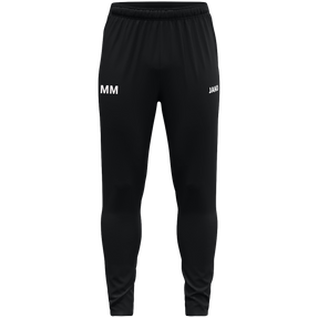 SV 1946 Klingsmoos e.V. Trainingshose Dynamic