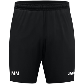 SV 1946 Klingsmoos e.V. Trainingsshort Dynamic
