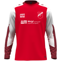 SV 1946 Klingsmoos e.V. Longsleeve Dynamic