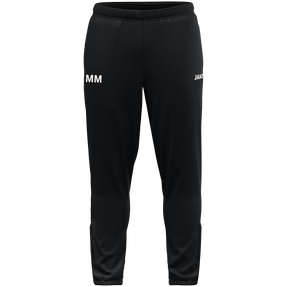 SV 1946 Klingsmoos e.V. Polyesterhose Dynamic