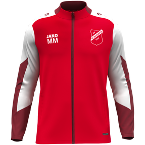 SV 1946 Klingsmoos e.V. Polyesterjacke Dynamic